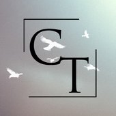 ct.jpg