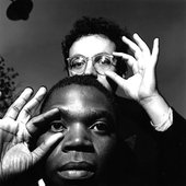 zazou bikaye 01.jpg