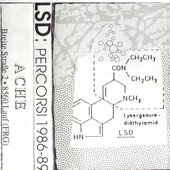 LSD