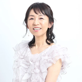 須藤まゆみ