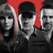 instagram.com/filtromedusaband