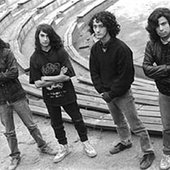 Necrodead (Chile) 
