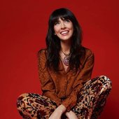 Nolwenn Leroy - Folk 