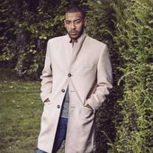 x-factor-2015-spoilers-boys-03.jpg