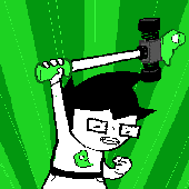 Avatar for xfcedos