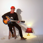 Rainwater - Lonesome You Video Still.png