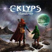 Handover