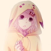 Avatar de Neko_Chaos