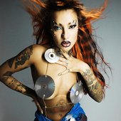 Luanna Exner