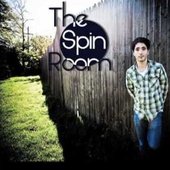 The Spin Room_2.JPG