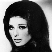 Bobbie Gentry