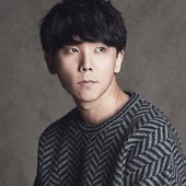 Junggigo