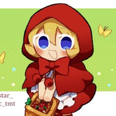 Sagastar99 的头像