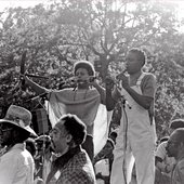 Ndikho Xaba & The Natives.jpg