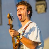 Mac Demarco