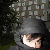 avatars-uYTa9140GDr85yXj-sOLGoA-t240x240.jpg