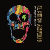 Los Muertos Bailan