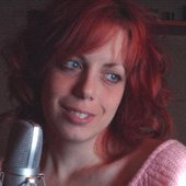 Ida Andersson
