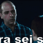 allora sei-sano-non ascolti nù-metal o trap da ricchioni.gif