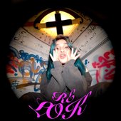 Re Lok