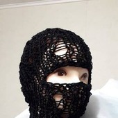 Vxrtez_ 的头像
