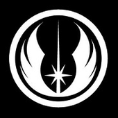 Avatar for Yuyuyama