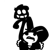 Avatar for MissPissMyPants