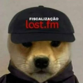 Avatar for JoaoFagundex_