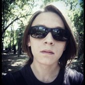 Andres Cassidy.jpg