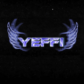 Avatar for yeffi_fan_club