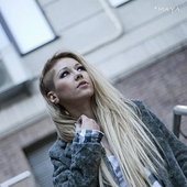 IMG_9892.png