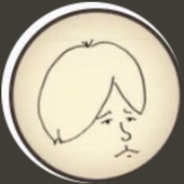 Avatar for negacry