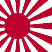IvixorG 的头像