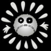 WTCrusty için avatar