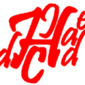 Idiosyncrasy Head
