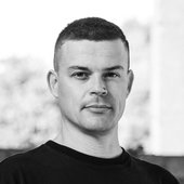 Stephan Krus