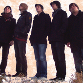 Winter 2009