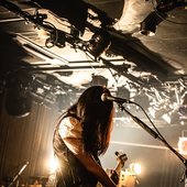20220517_005403.jpg