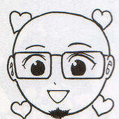 muramatsuhiroki için avatar