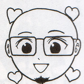 Avatar de muramatsuhiroki