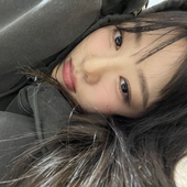 yvesntuaI 的头像