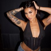 Caylene