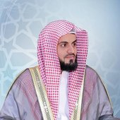 Sheikh Raad Al Kurdi