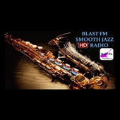 BlastFMJazz 的头像
