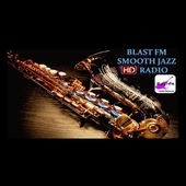 Аватар для BlastFMJazz