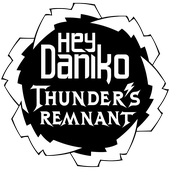 Avatar for HeyDaniko