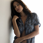 sarai
