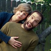 Pomplamoose
