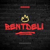 Bentdeli [Explicit]