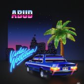 Vida Nocturna
